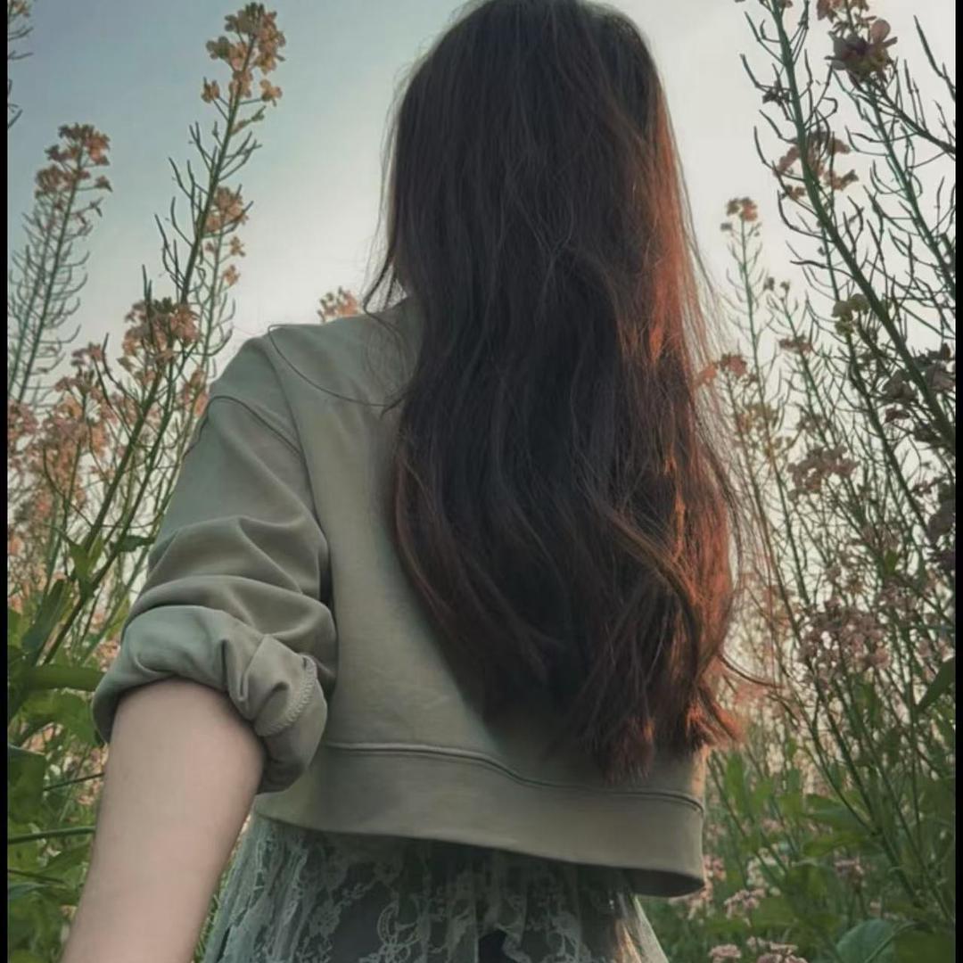 陈🌼