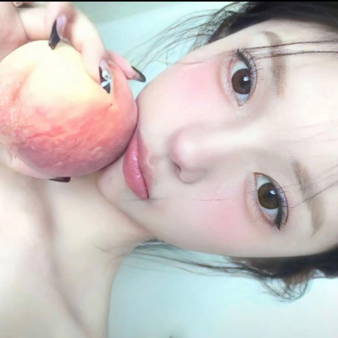 你的周一🐰