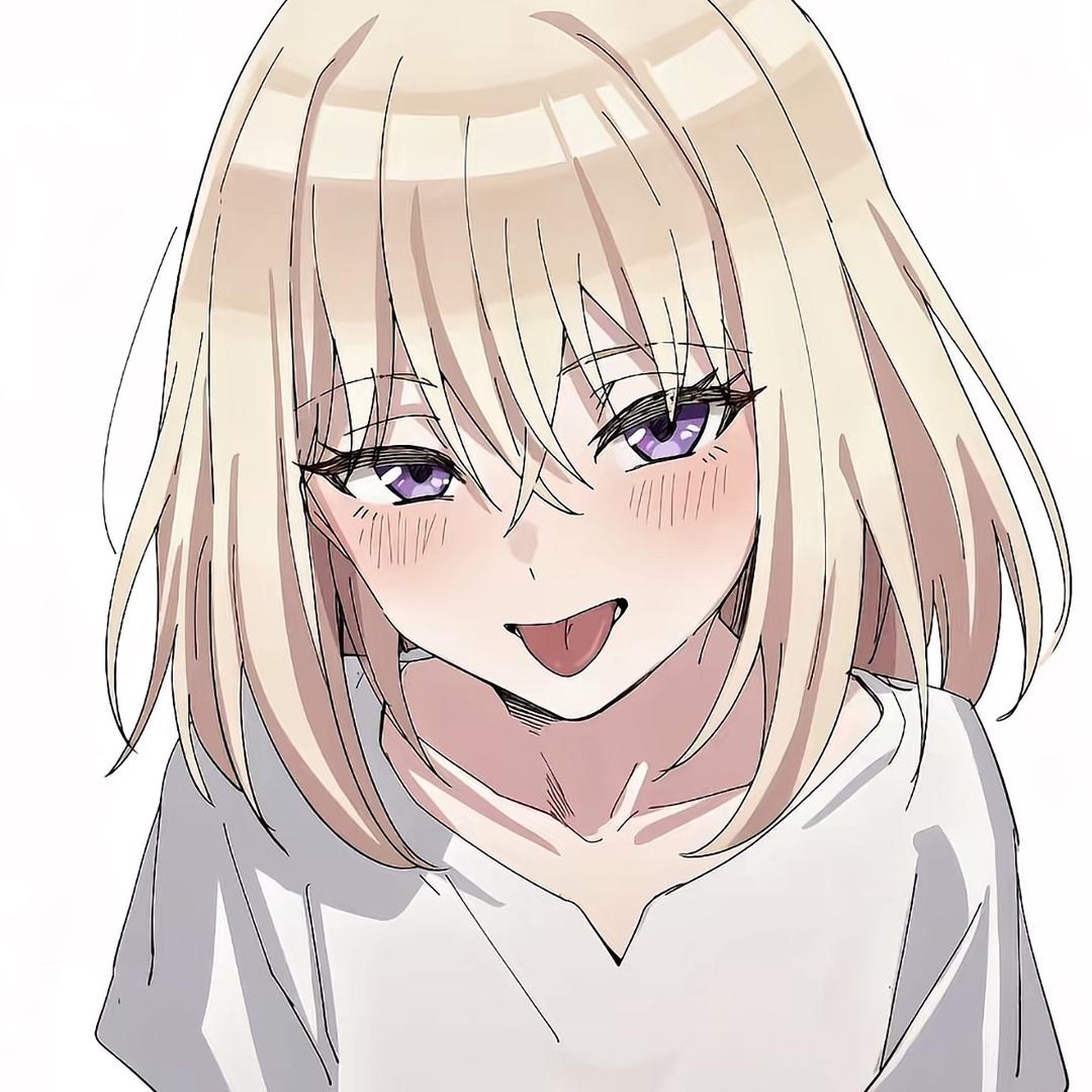 夹心派