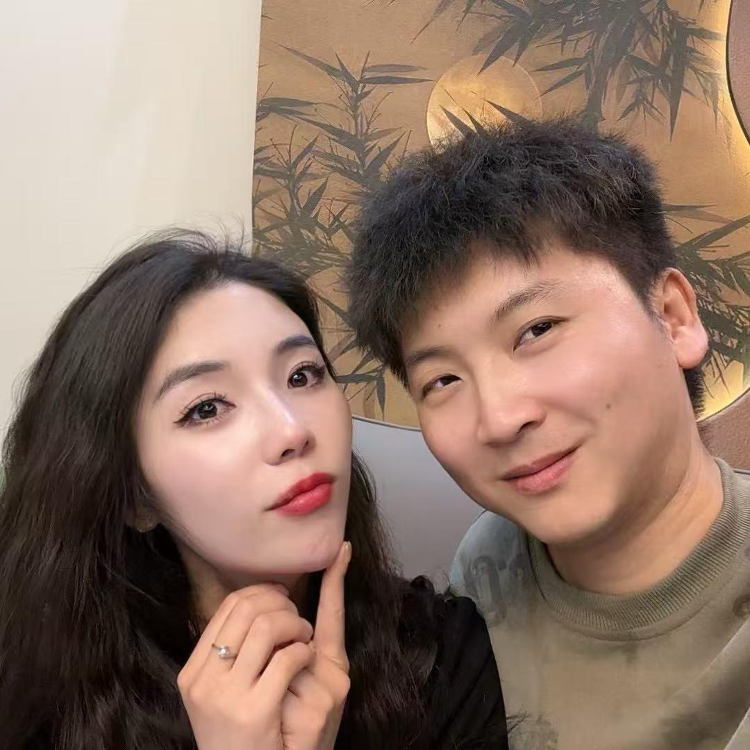 waᴗngಣ💜ᰔᩚ᭄𝓽𝓲𝓷໌𝓰