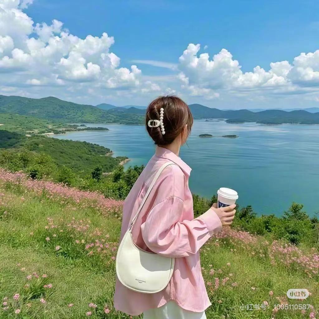 从新开始