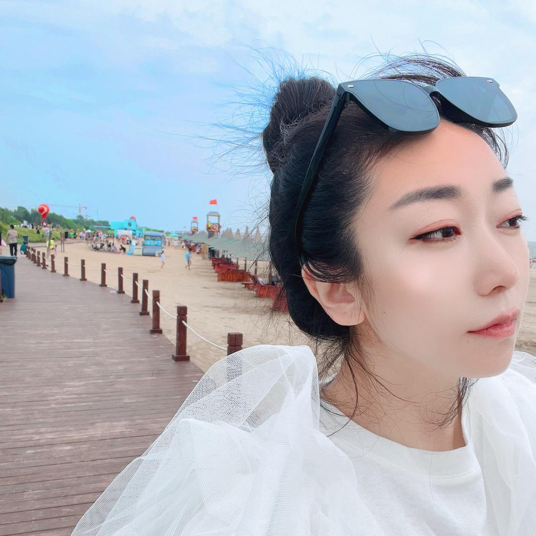 Missgao