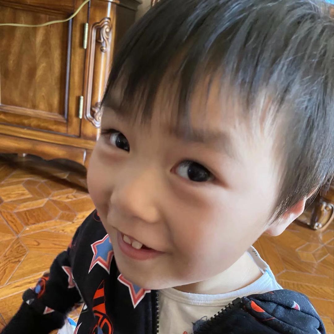 🎹琴键上的乐乐君