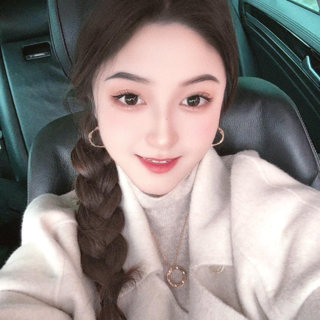 妖姬