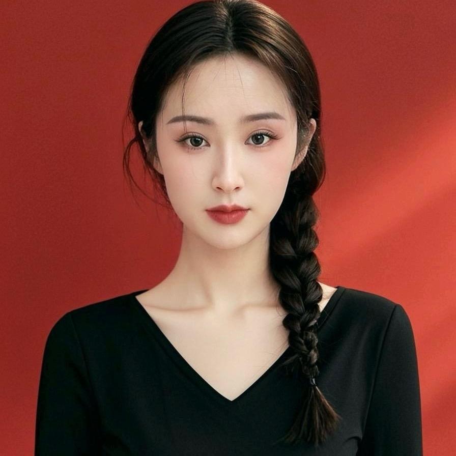 肖妞生活记