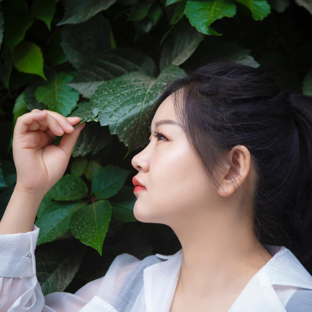 熠熠🌟星辰