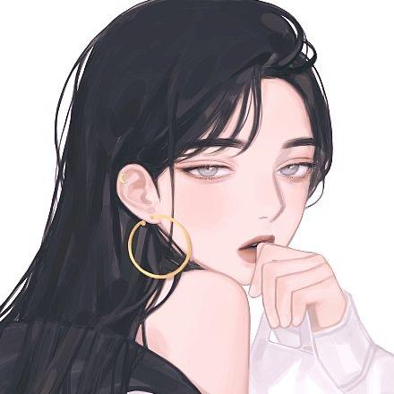 晚晚·