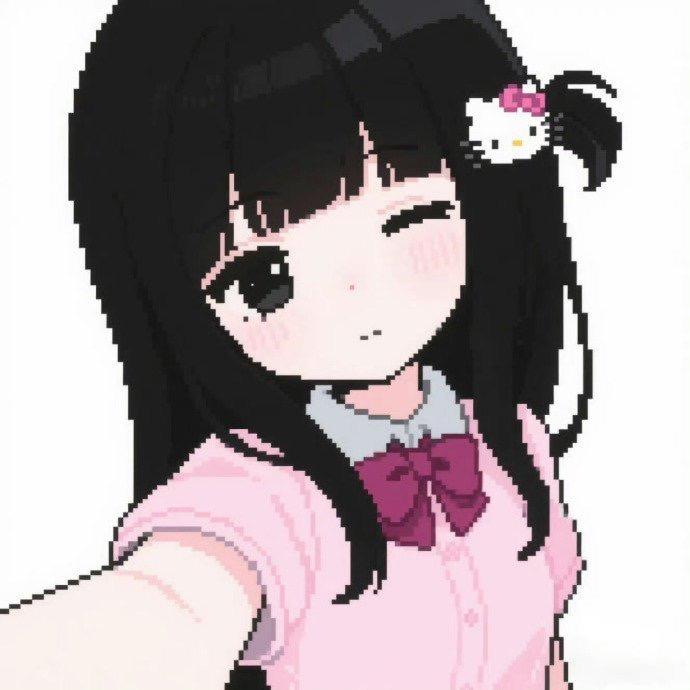 快乐薯