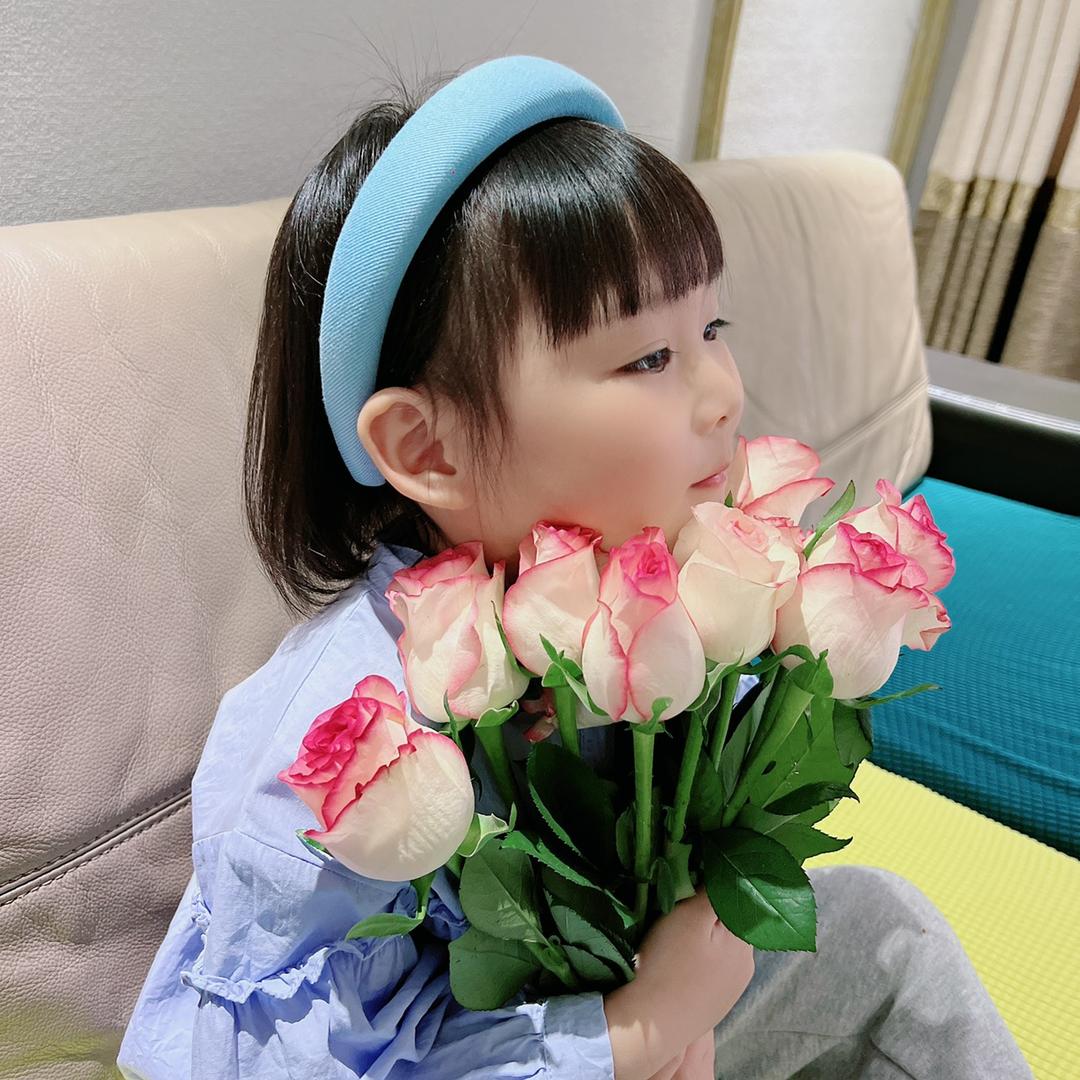 小公举宸祎