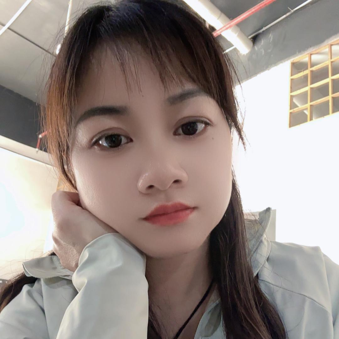 博亿农业小莫