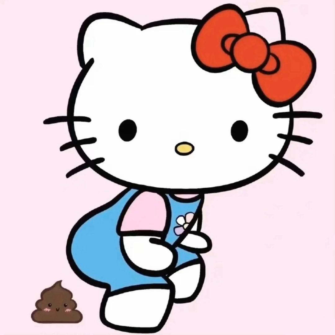 妮妮酱🫧