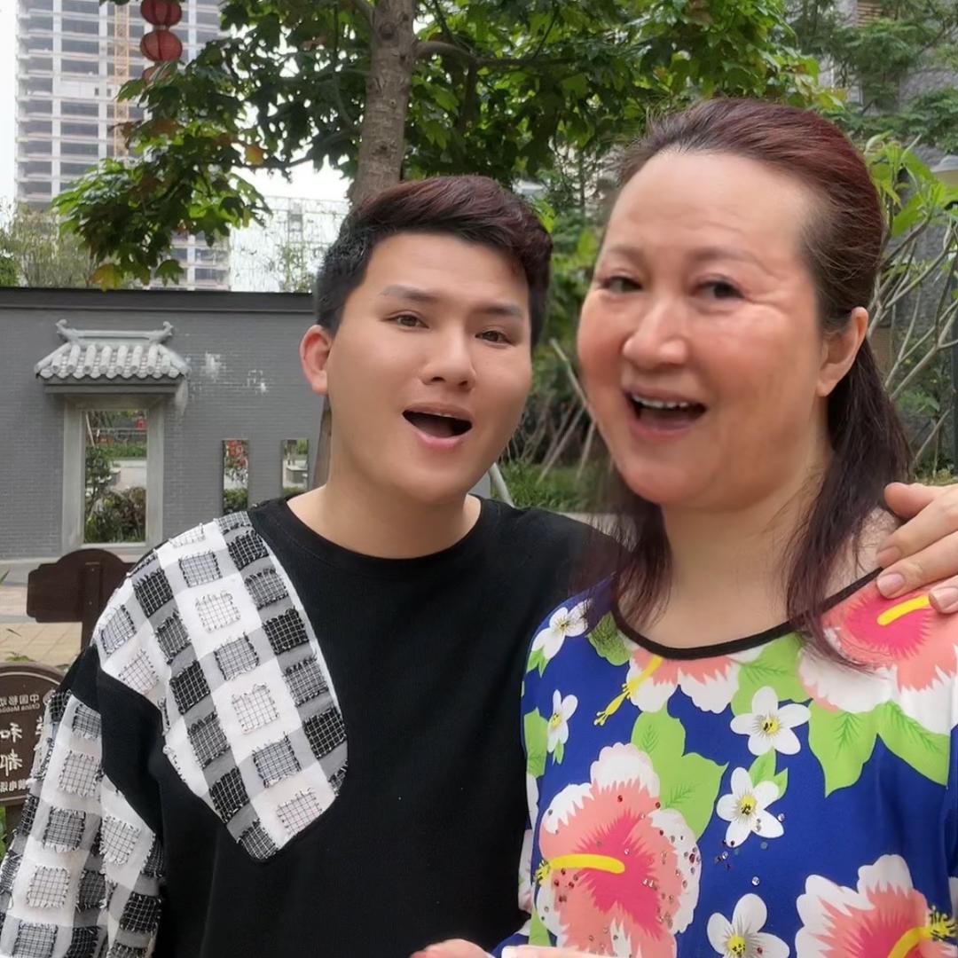 慧姐元宝生活号2