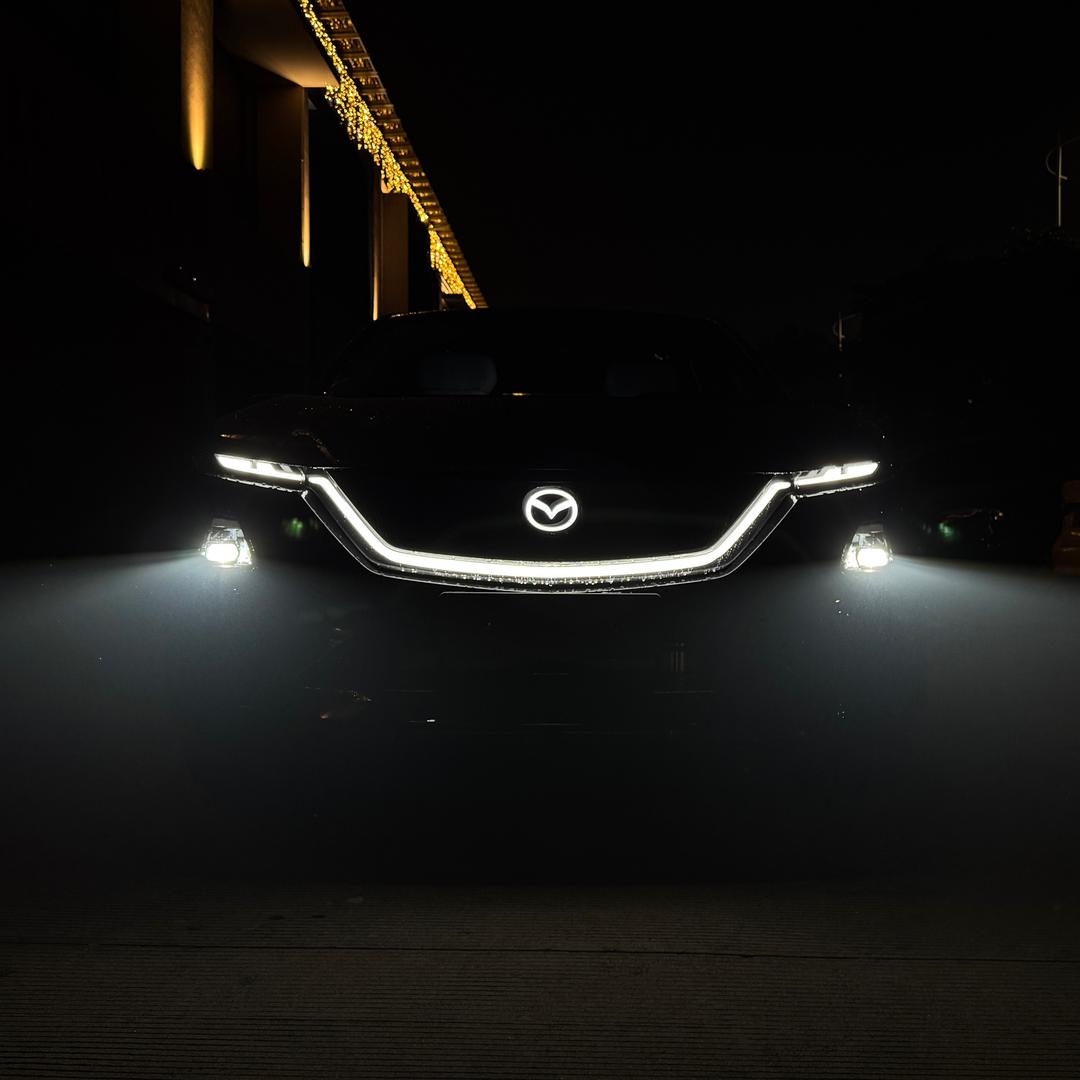 @行走的表情包👁️‍🗨️