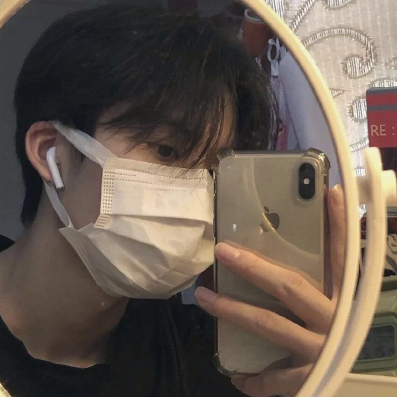 嗷嗷待哺（做饭养成版)