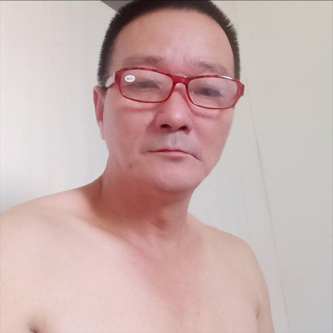敢爱敢恨
