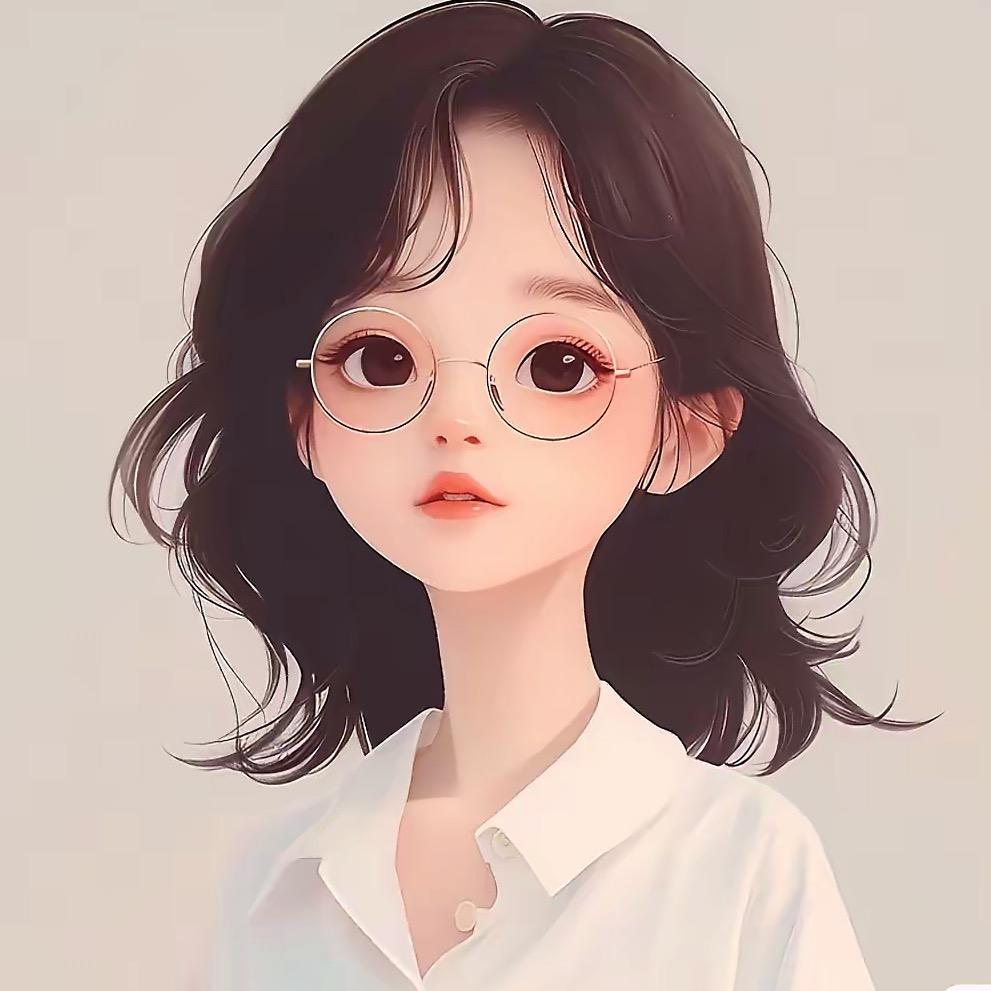 李老师👩‍🏫（10月6日）满月庆