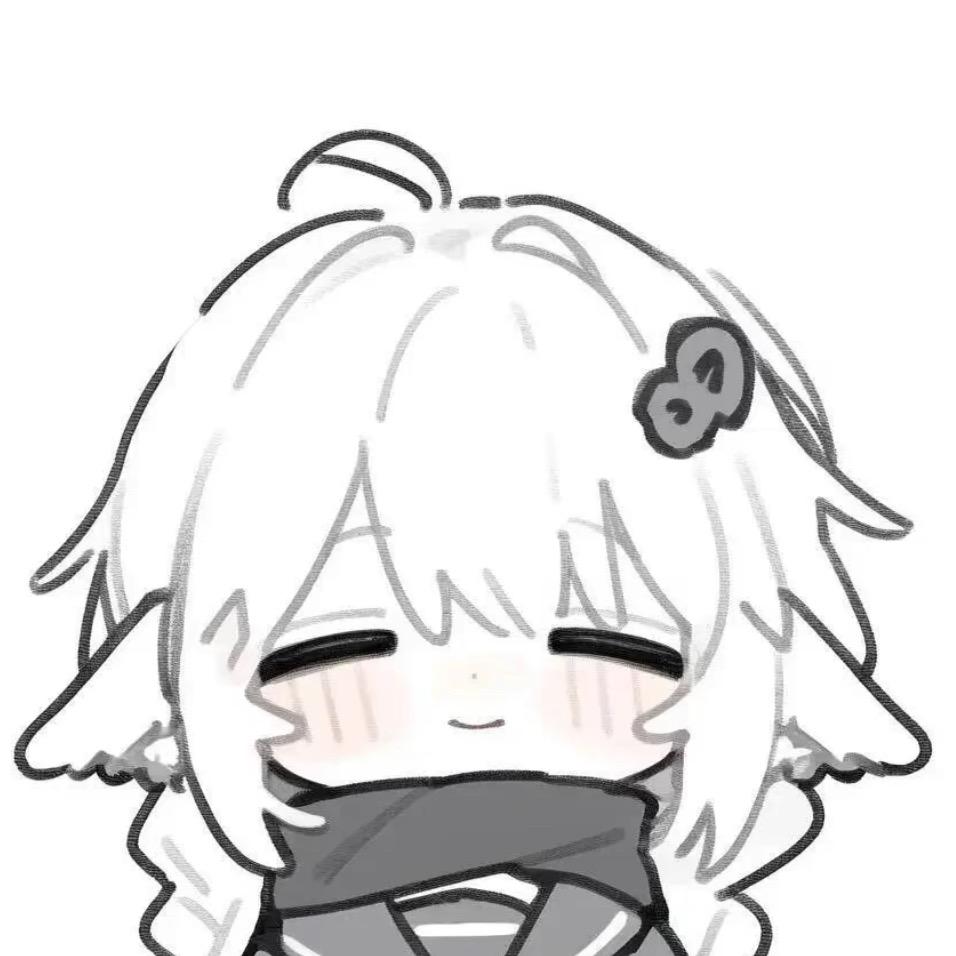 ✺◟(∗低调❛ัᴗ❛ั∗)◞✺