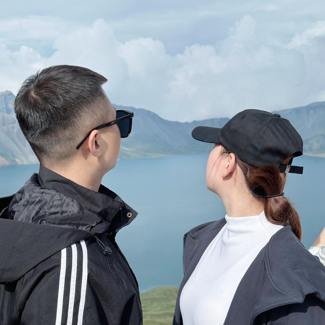 广静壶石创意屋