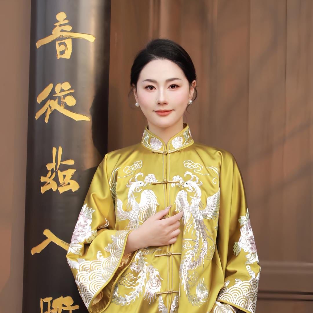 温妮妮妮
