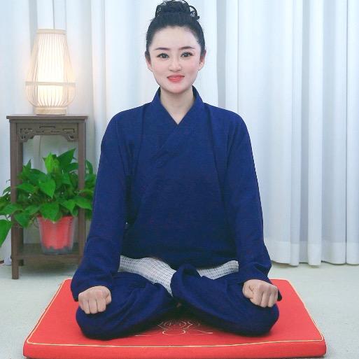 德智双盘