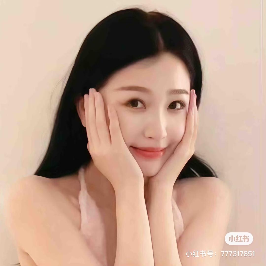 听闻慧儿-