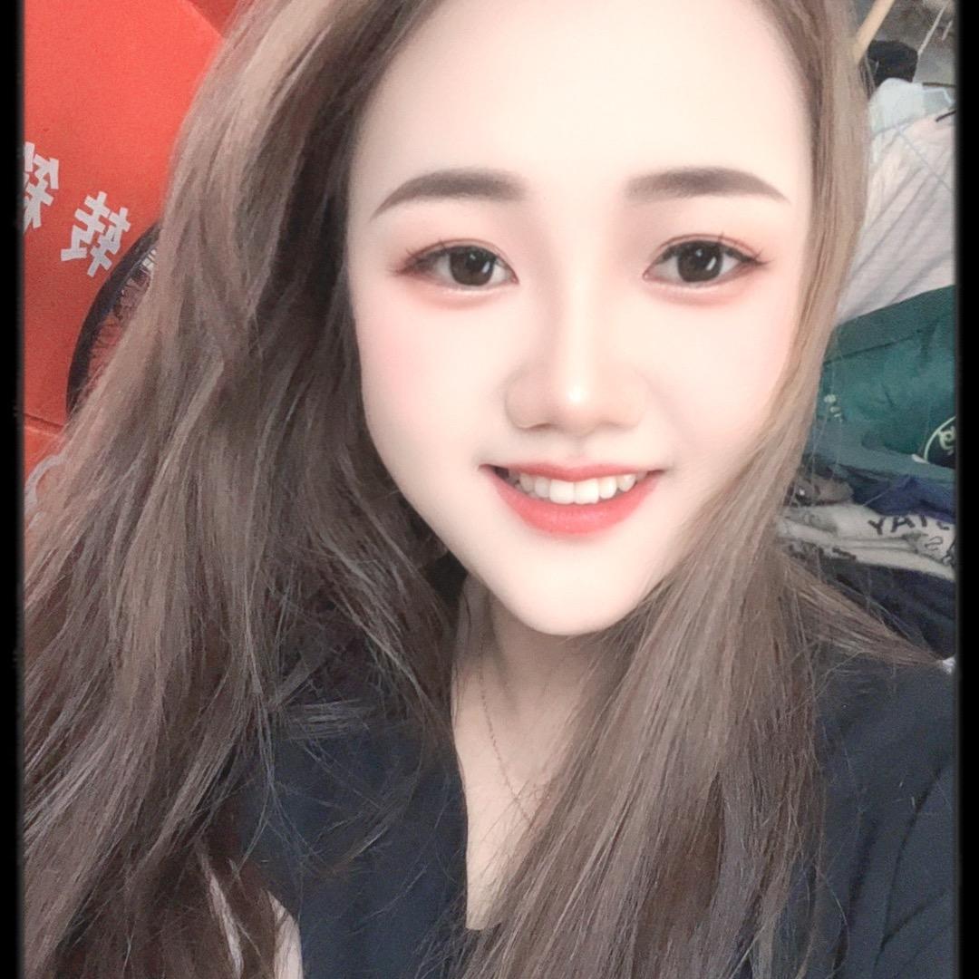 娜娜睡不饱🍒