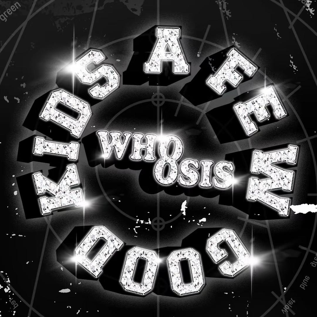 @小达（赚钱中……）