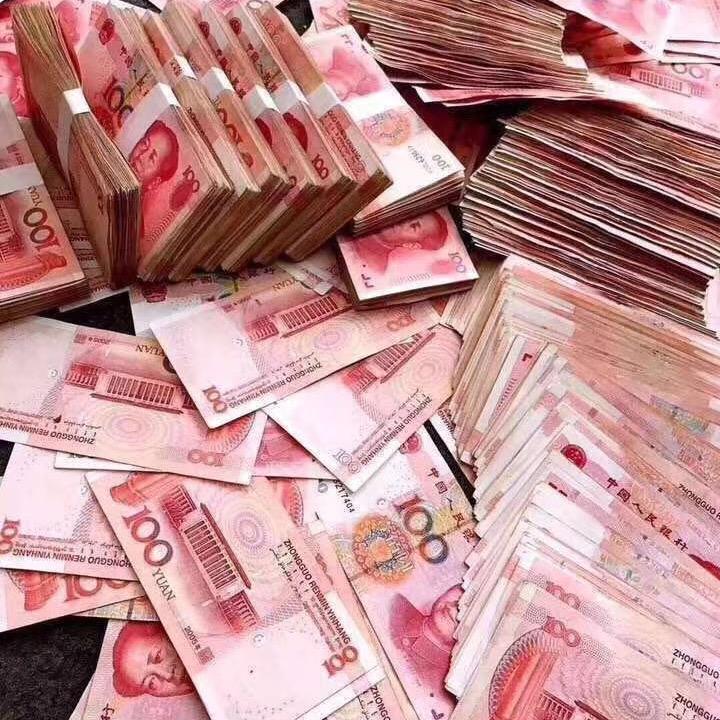 洗碗擦锅