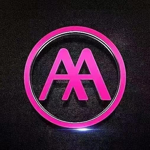 爱玛电动车（十甲专卖店）