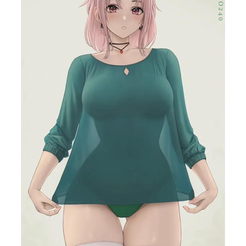 Mollyhua