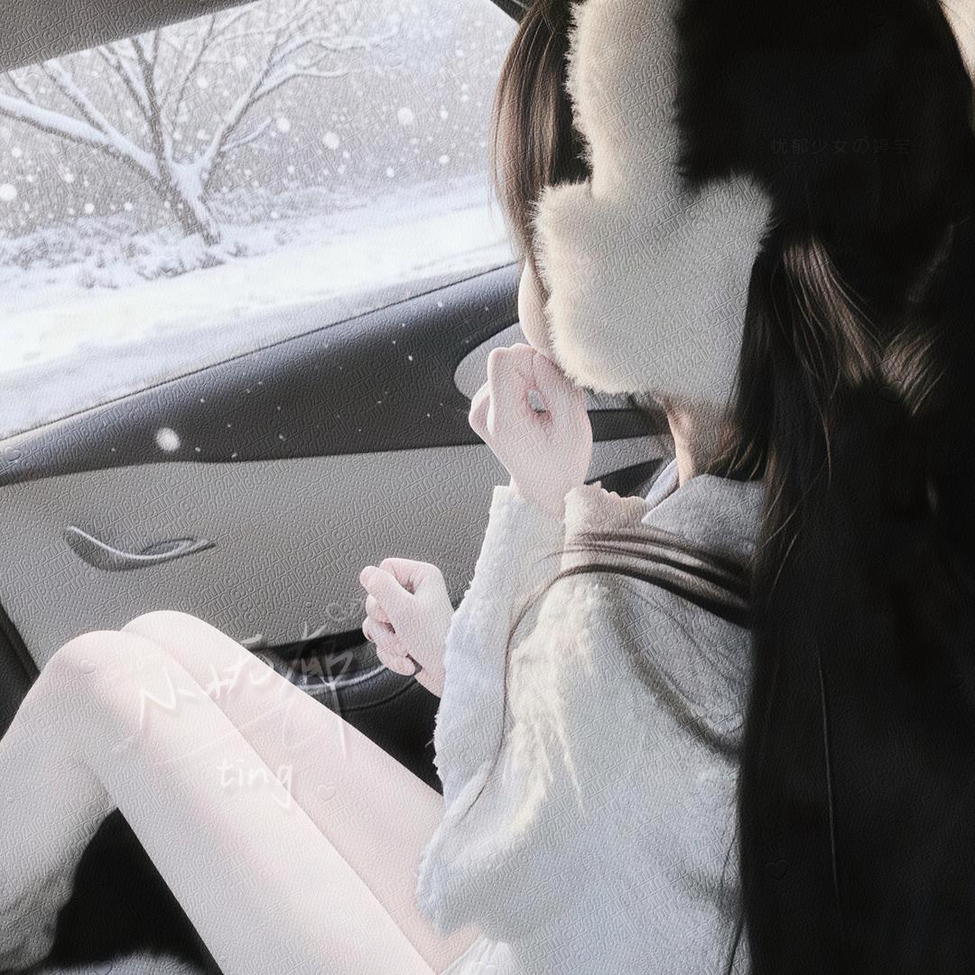 我是一只猪
