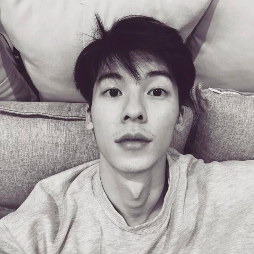 木叶判忍之宇智波啊硕