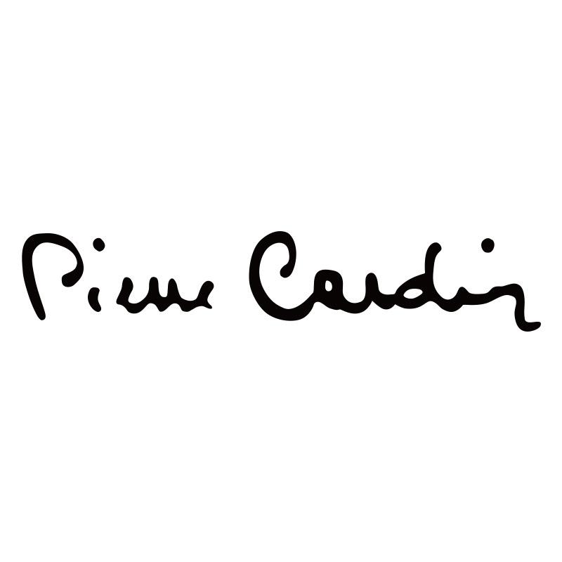 皮尔卡丹pierre cardin配饰旗舰店