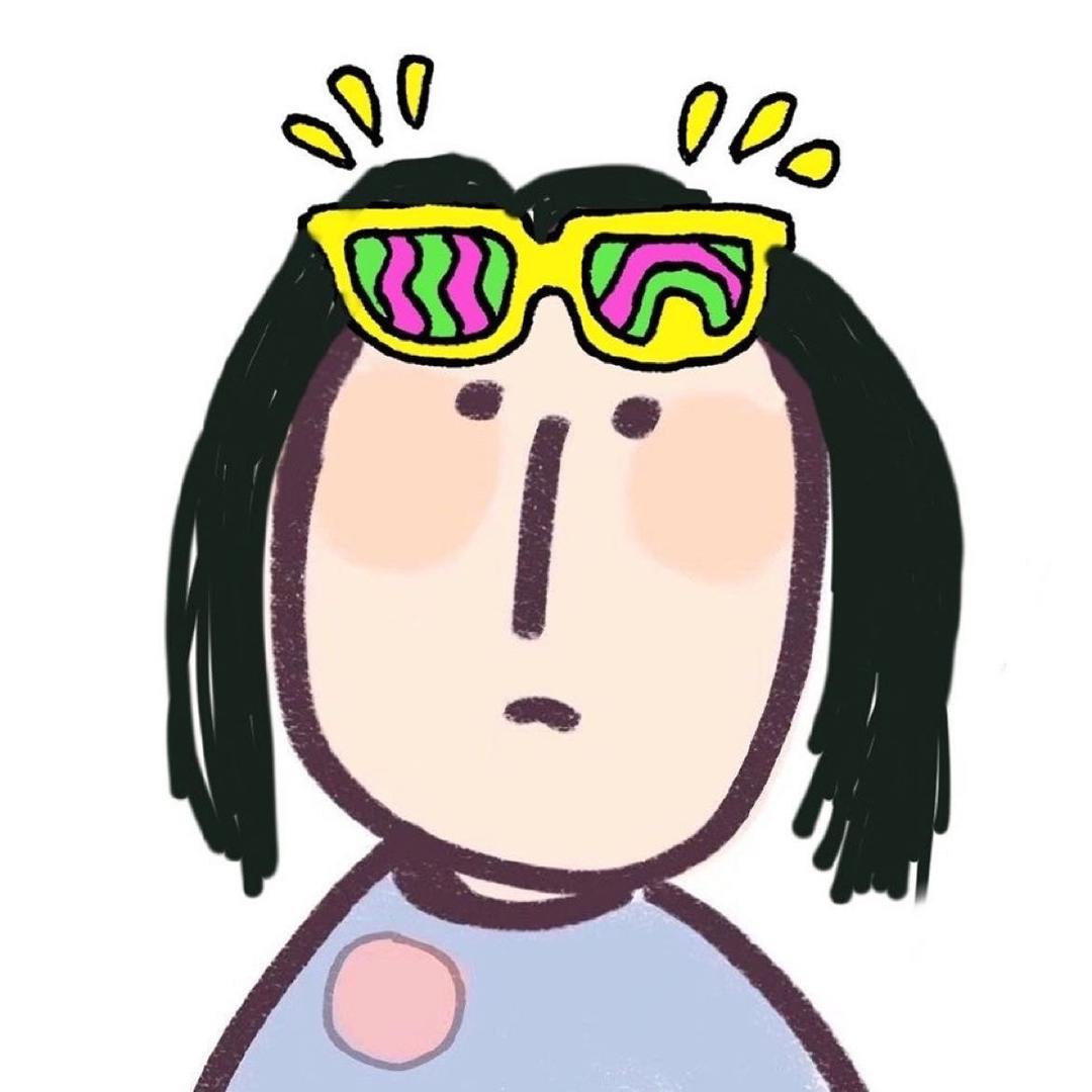 赖皮