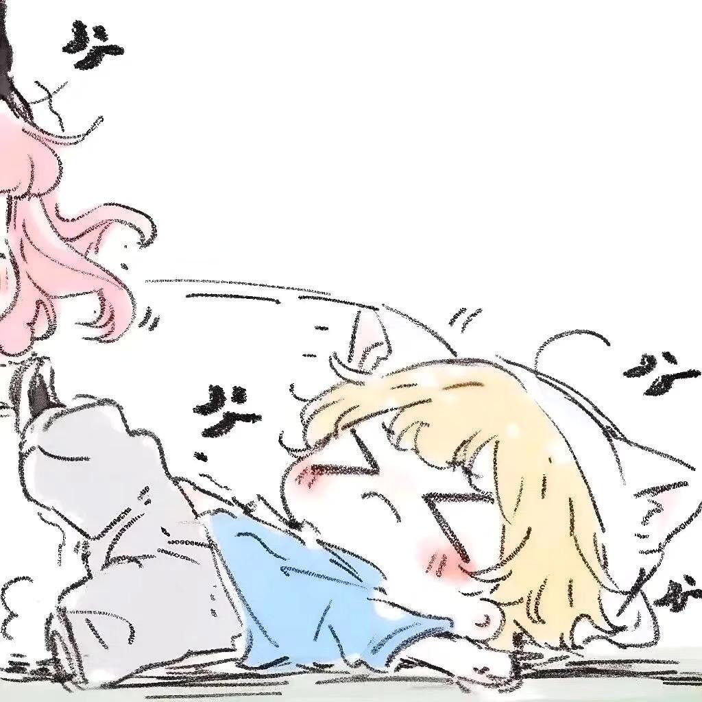 千东