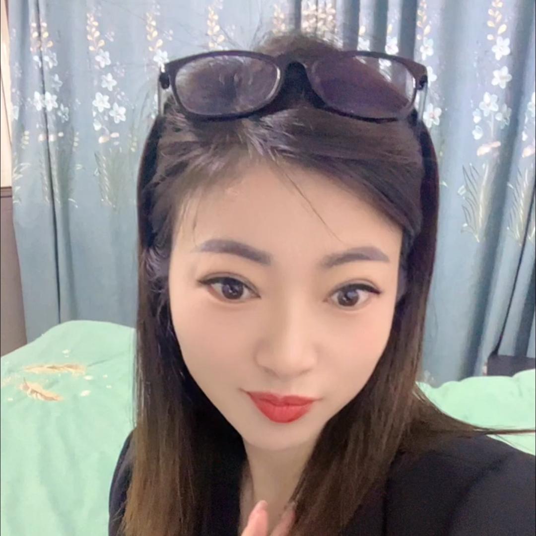 幸福相伴