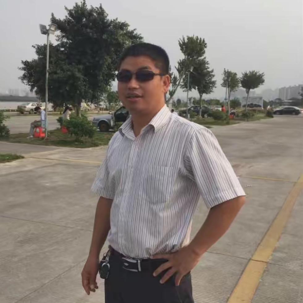 老尤带你考驾照（泉州）