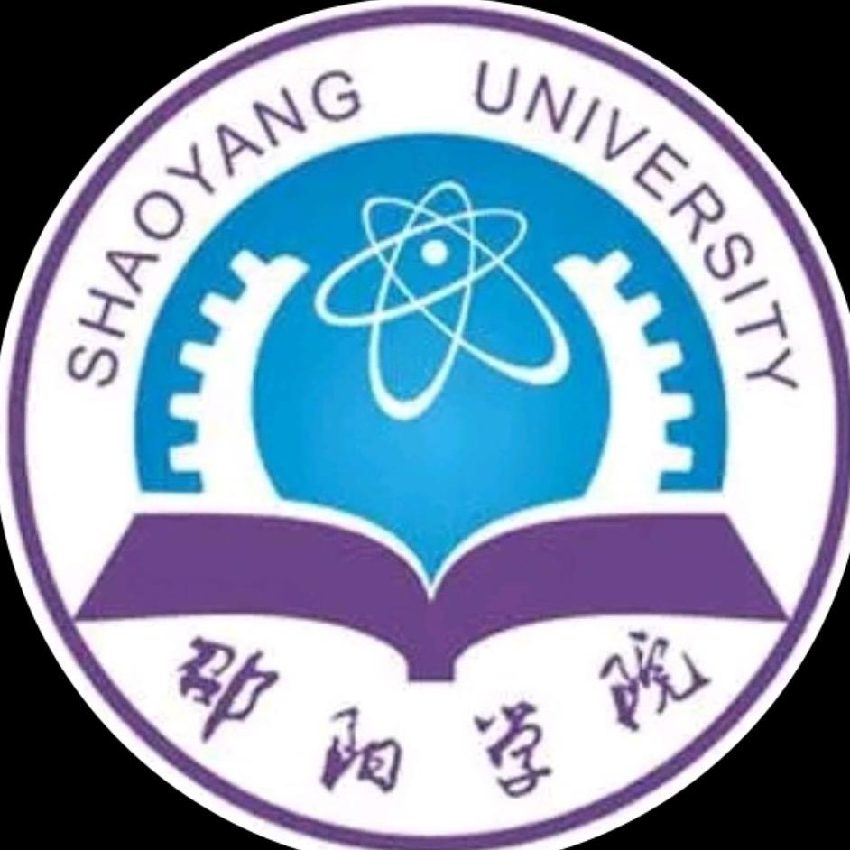 “救在乡村，医暖蔡山团”三下乡志愿团