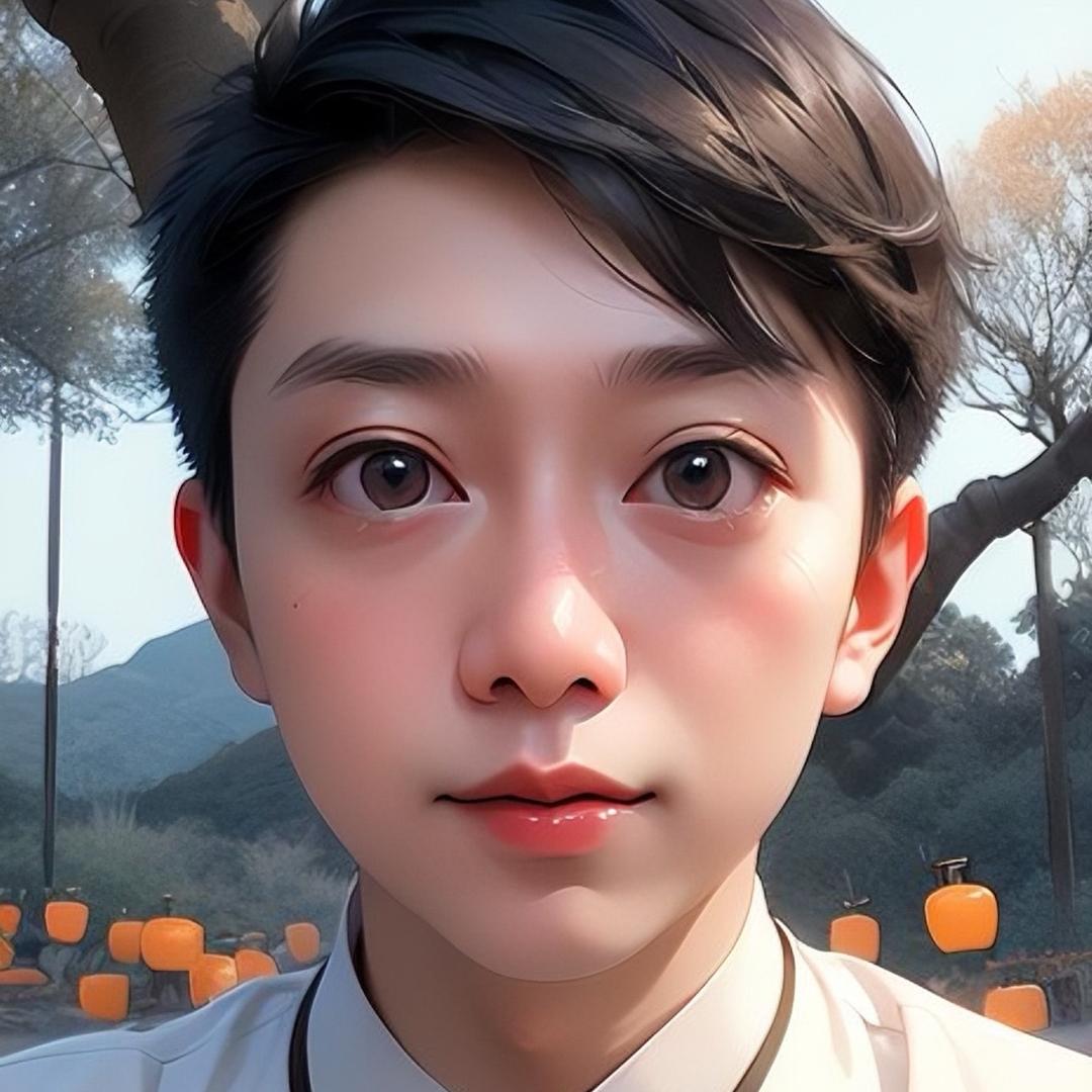 小泥鳅