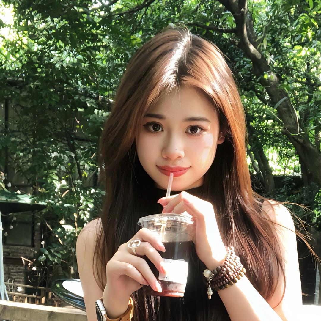 爱吃蒜苔