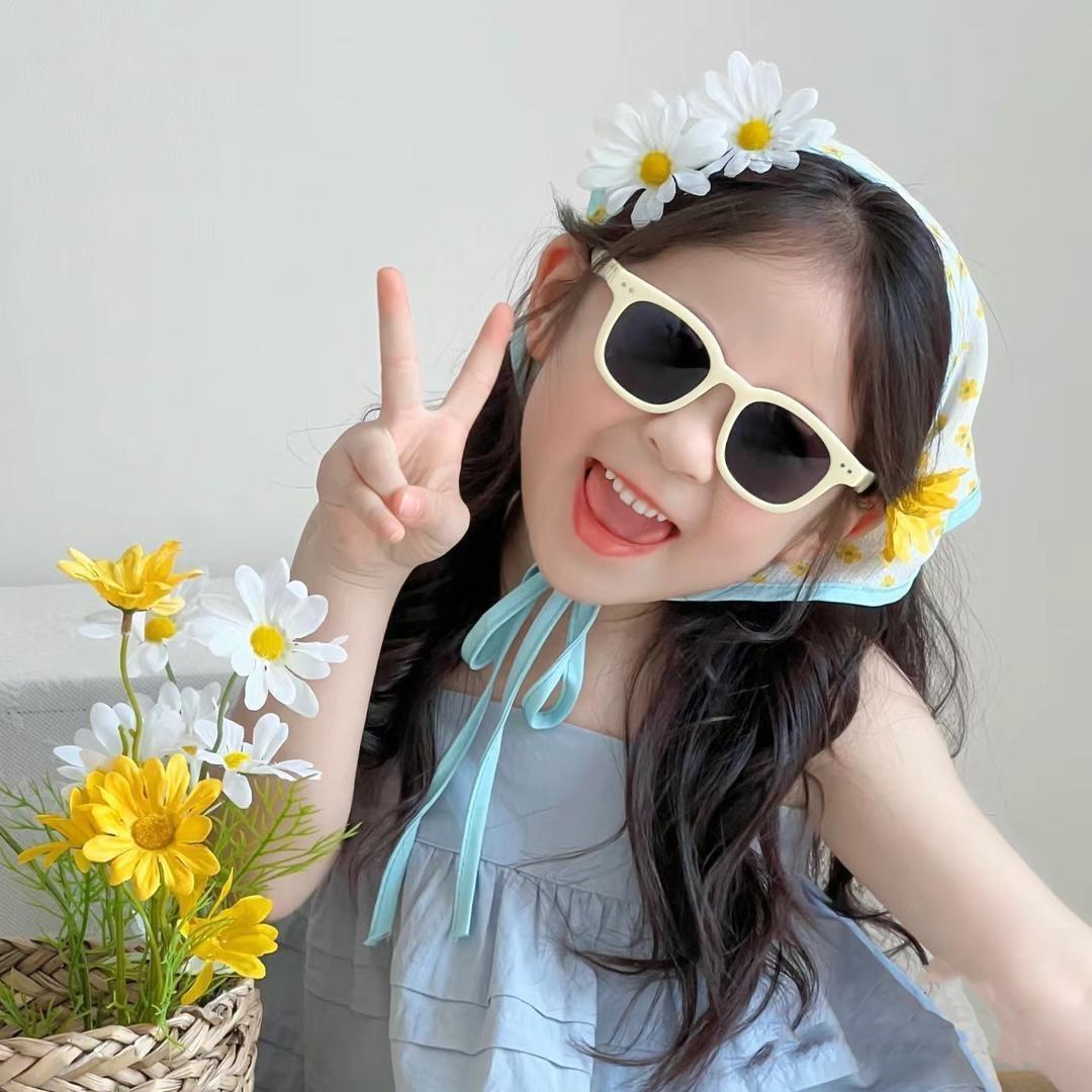 阳城牵线小红娘