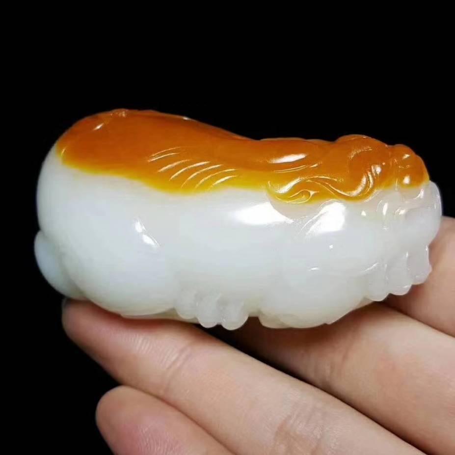 卓玉珠宝