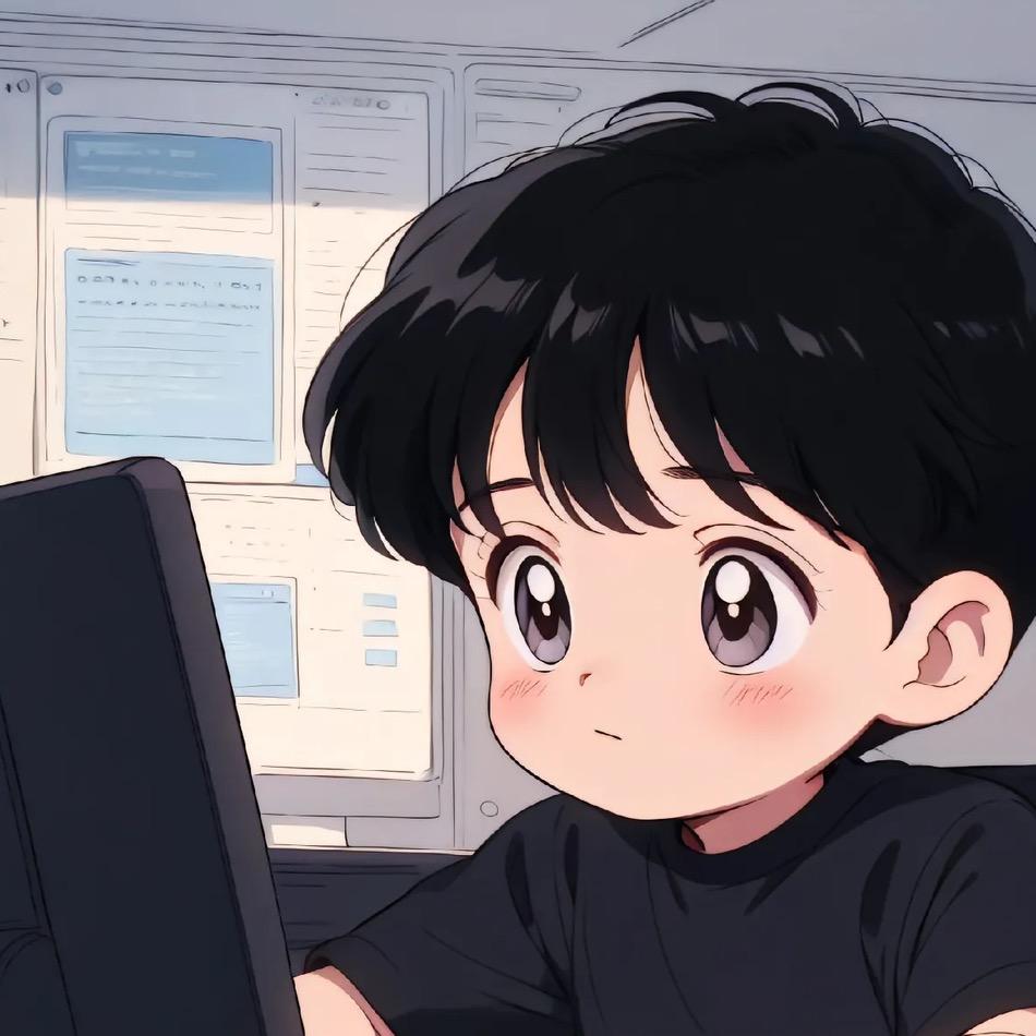 x宝贝儿