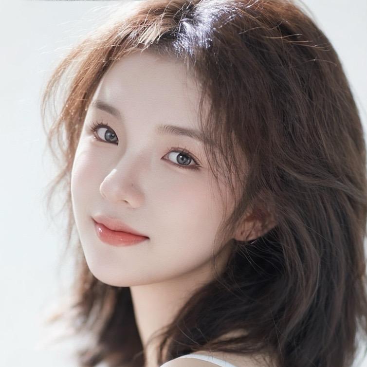 rongrong