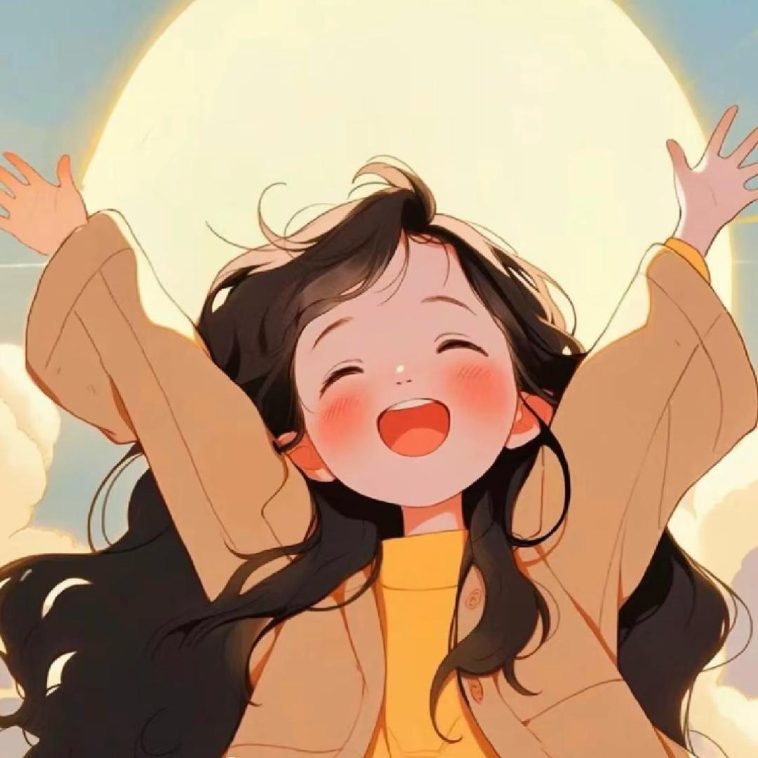 头.