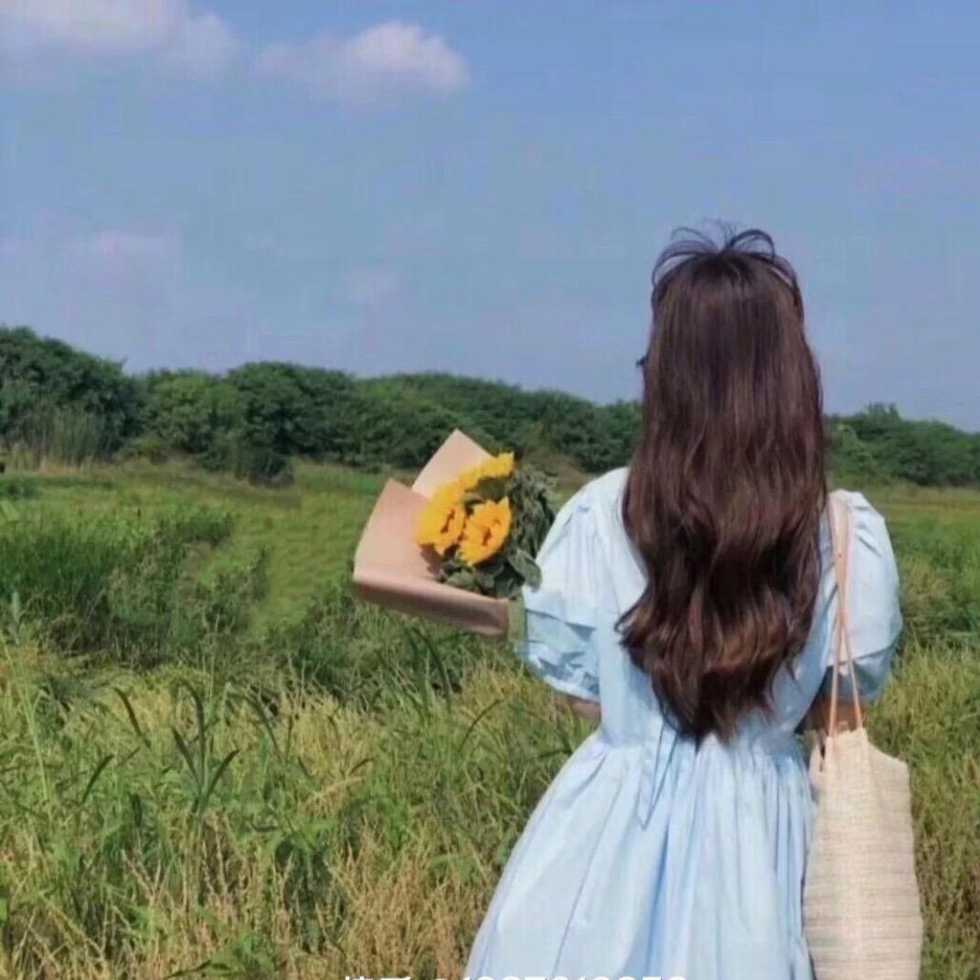 西西吖🎀