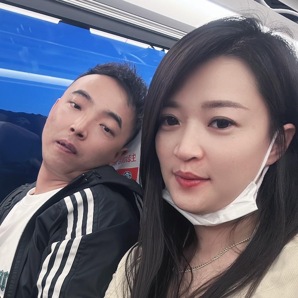 格局龙的老北鼻