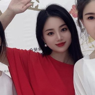 慧儿
