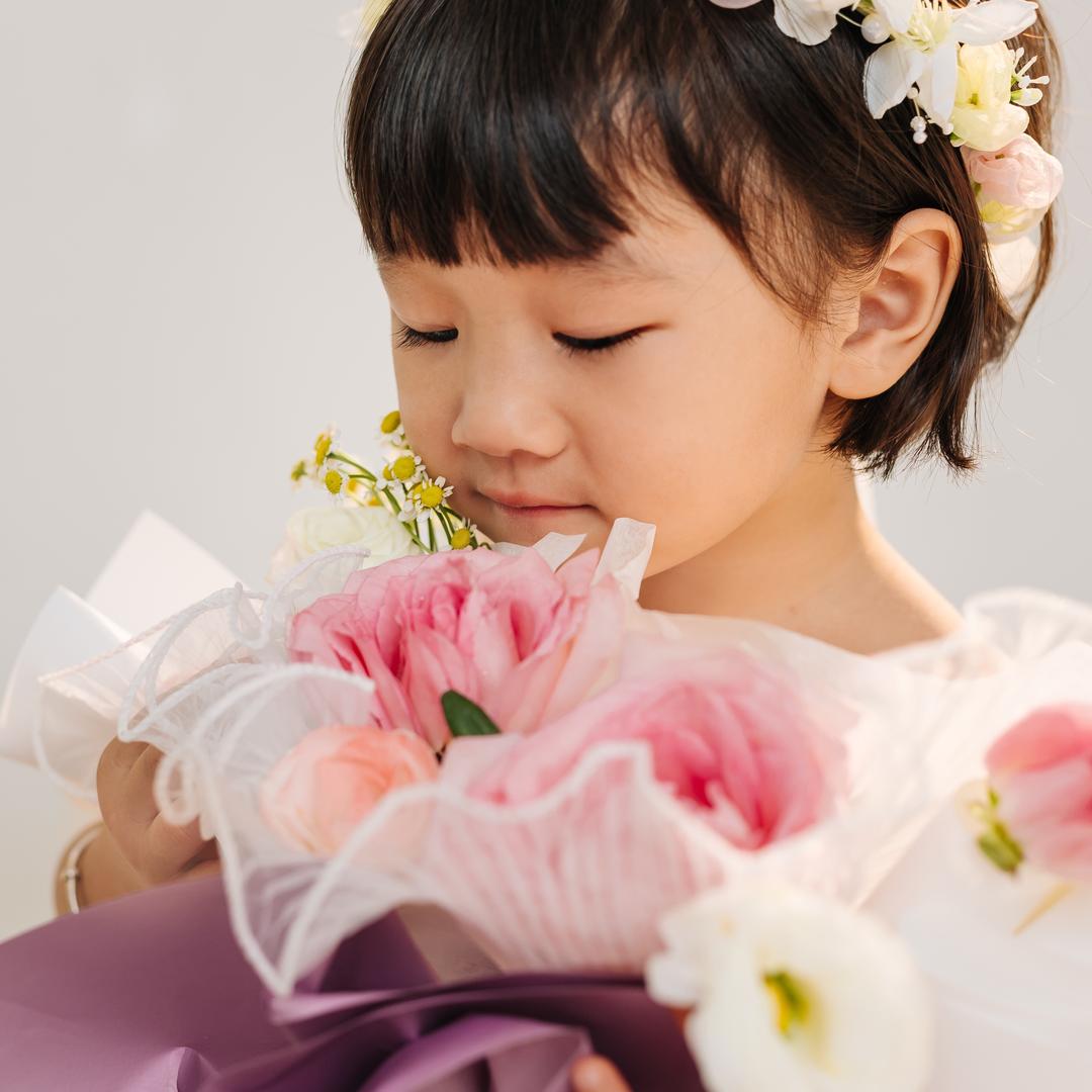 人气不行，气人行！