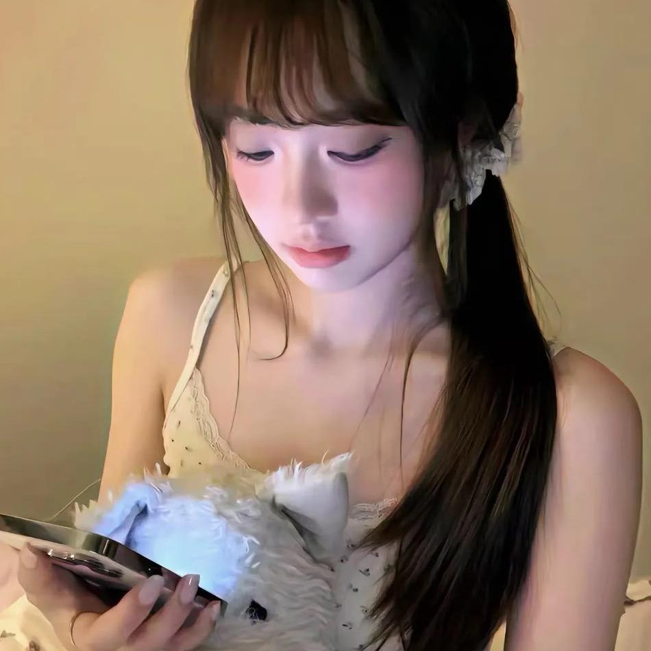 私美潮25